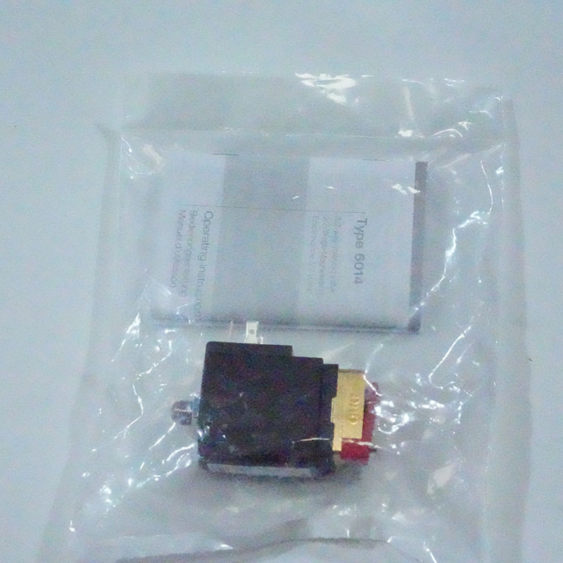 1089062120 অ্যাটলাস কপকো এয়ার সংক্ষেপক সোলেনয়েড ভালভ