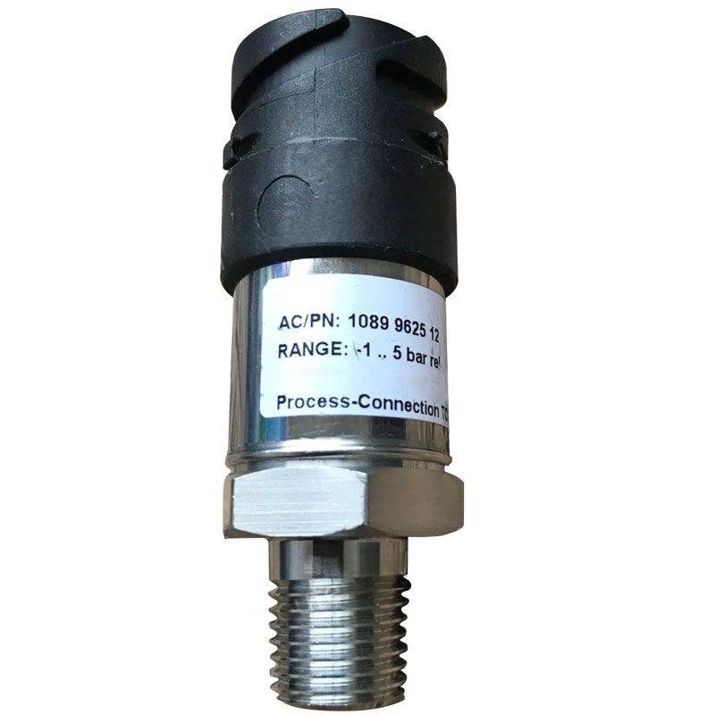 1089962512 অ্যাটলাস কপকো সেন্সর প্রেস পার্টস