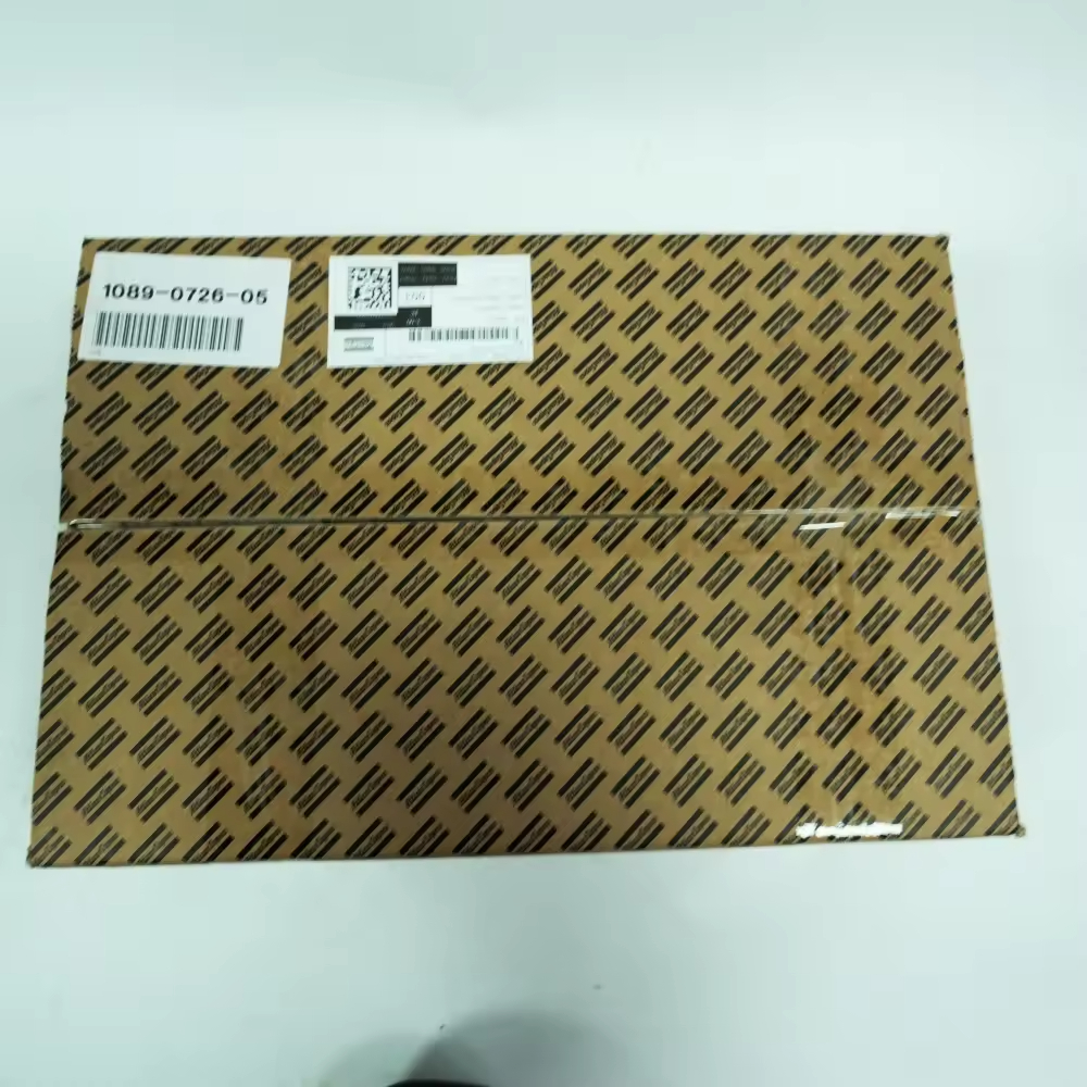 অ্যাটলাস কপকো স্ক্রু এয়ার কমপ্রেসার ফিল্টার 1089072605 অ্যাটলাস কপকো কমপ্রেসার স্পেয়ার পার্টস