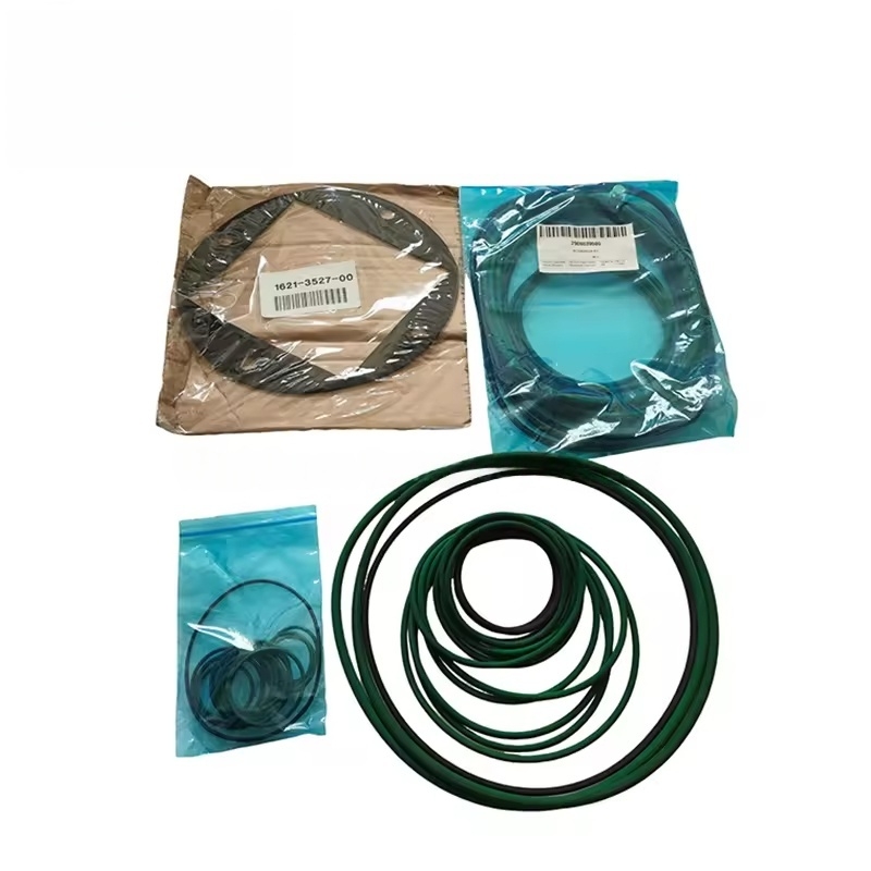 2906079700 জেডআর 250-315vsd কুলার কিট অ্যাটলাস কপকো এয়ার কমপ্রেসার মূল অংশগুলি