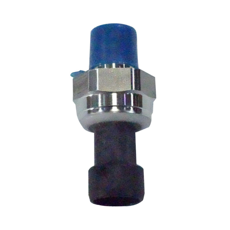 অ্যাটলাস কপকো 1089057567