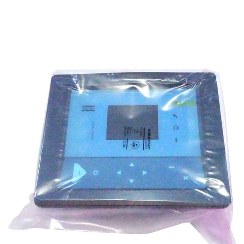 1900520013 এমকে 5 নিয়ামক অ্যাটলাস কপকো