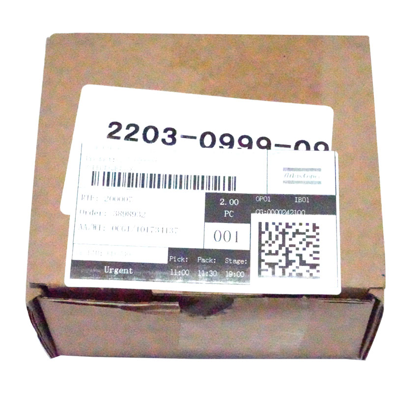 2203099909 ভি-বেল্ট