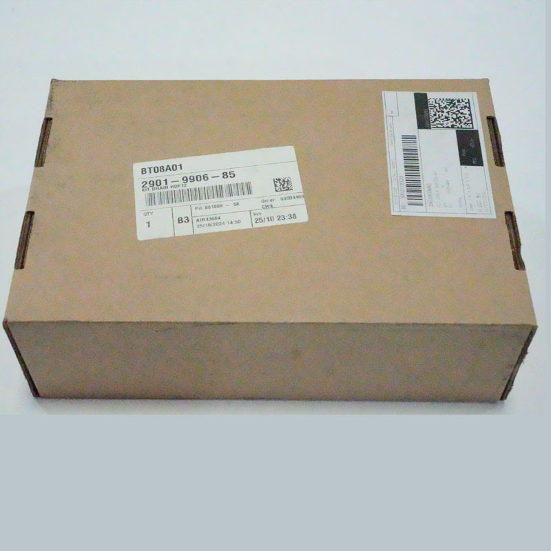 2901990685 কিট ড্রেন HDF120-AC