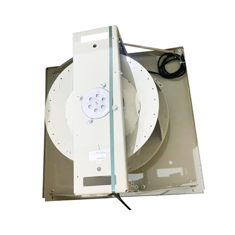 Atlas Copco জেনুইন পার্টস কি এবং কেন তারা আপনার শিল্প সরঞ্জামের জন্য গুরুত্বপূর্ণ?