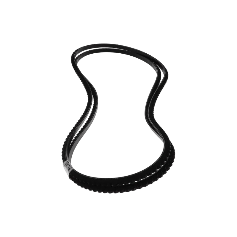 কেন দীর্ঘমেয়াদী কর্মক্ষমতা জন্য ভ্যাকুয়াম পাম্প জেনুইন অংশ চয়ন?