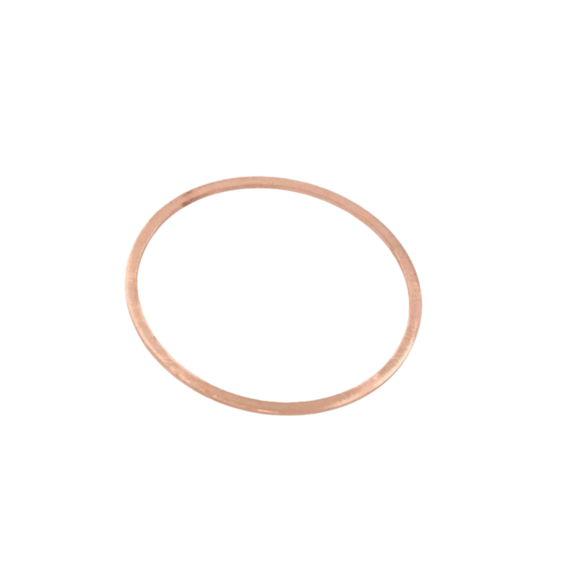 অ্যাটলাস কপকো 0653050052