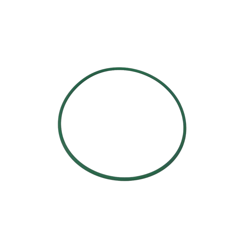 অ্যাটলাস কপকো 0663210793