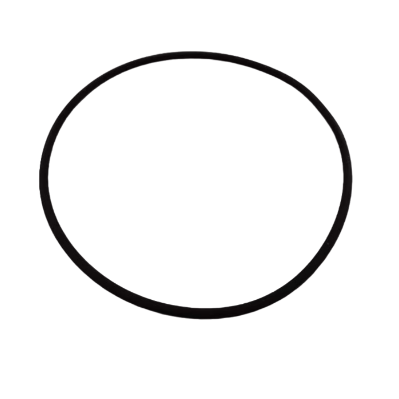 অ্যাটলাস কপকো 0663716702