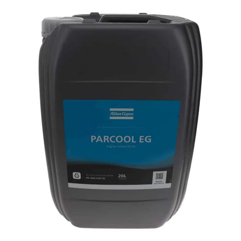 অ্যাটলাস কপকো 1604530702