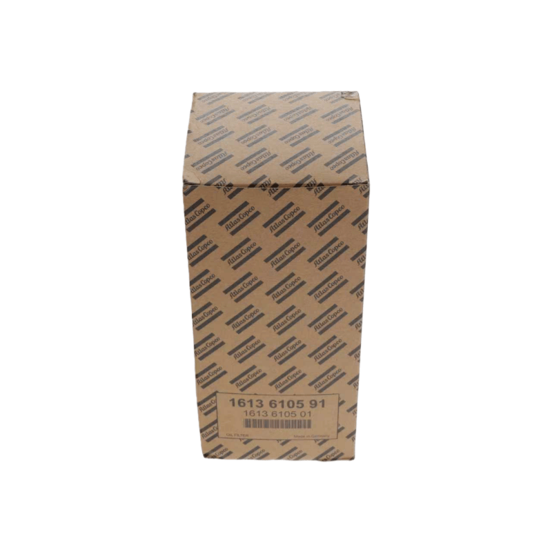 অ্যাটলাস কপকো 1613610591