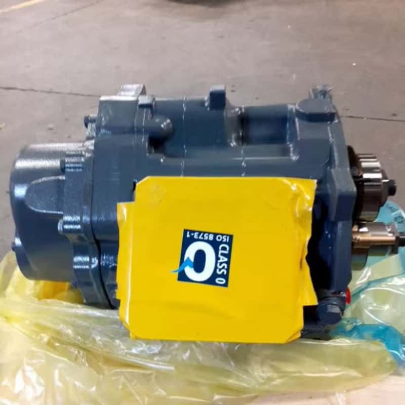 অ্যাটলাস কপকো 1616580381