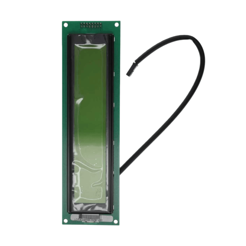 অ্যাটলাস কপকো 1630027906