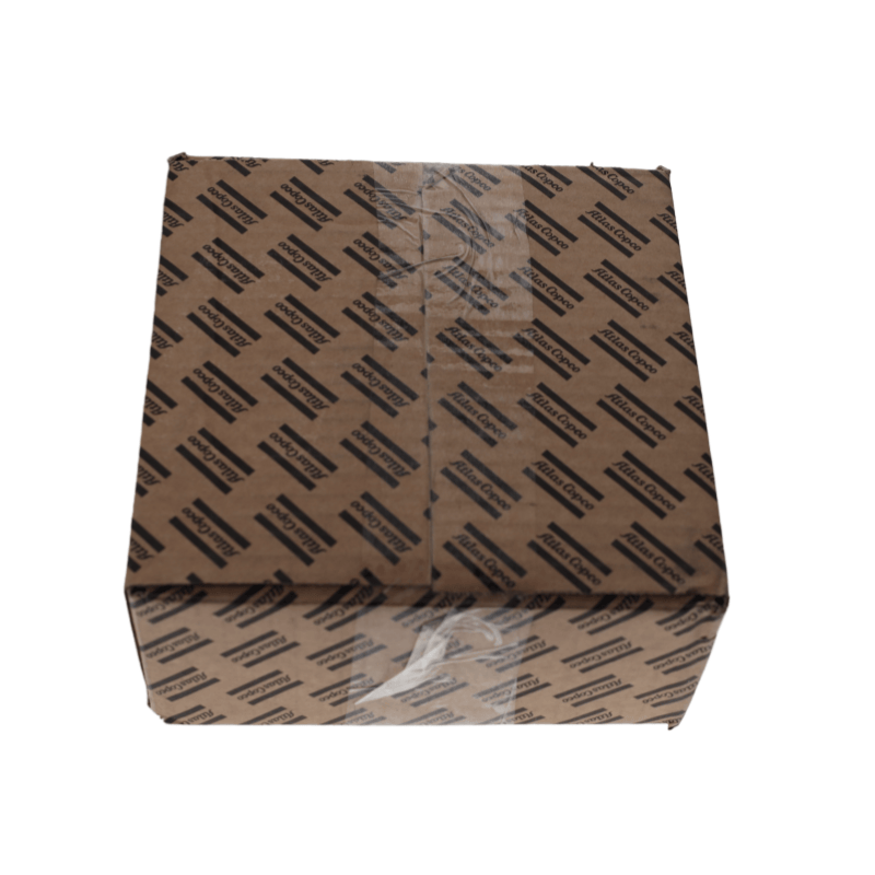 অ্যাটলাস কপকো 1901064285