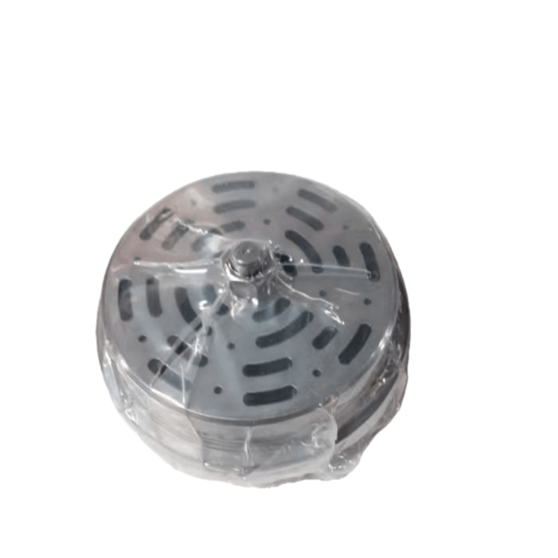 অ্যাটলাস কপকো 1901064370