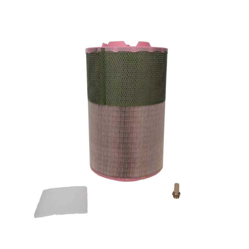 অ্যাটলাস কপকো 2901990095