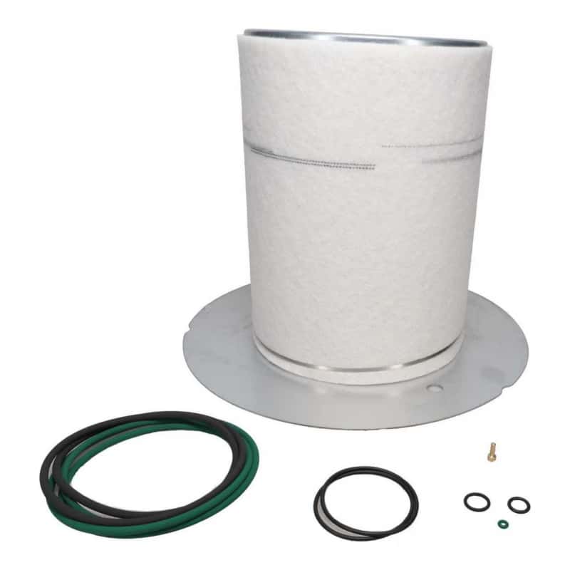 অ্যাটলাস কপকো 2901990098