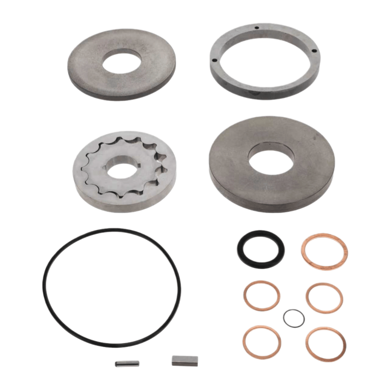 অ্যাটলাস কপকো 2906000600