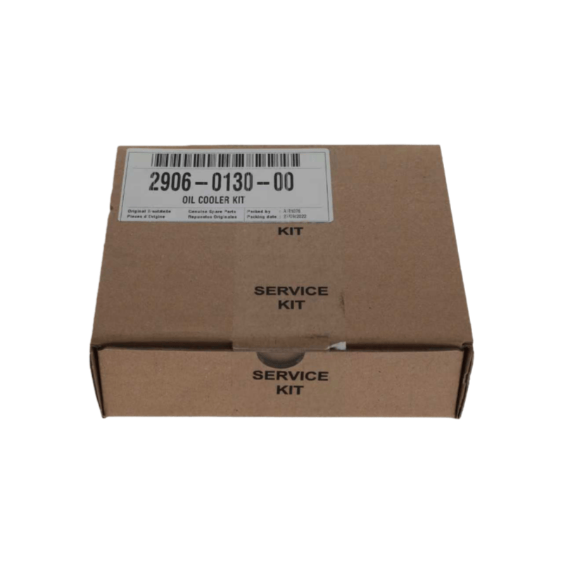 Atlas Copco 2906013000