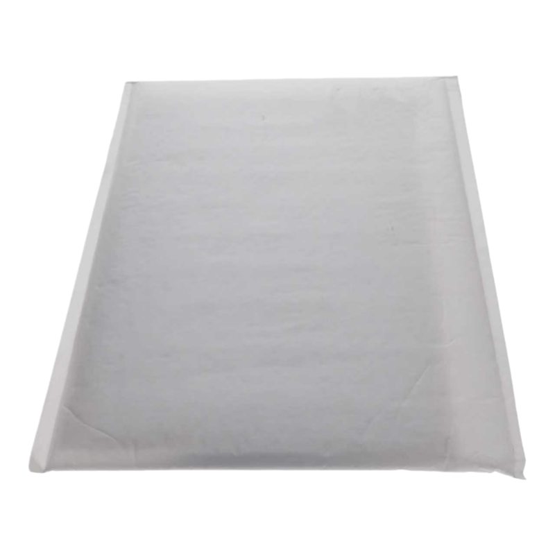 অ্যাটলাস কপকো 2906039400