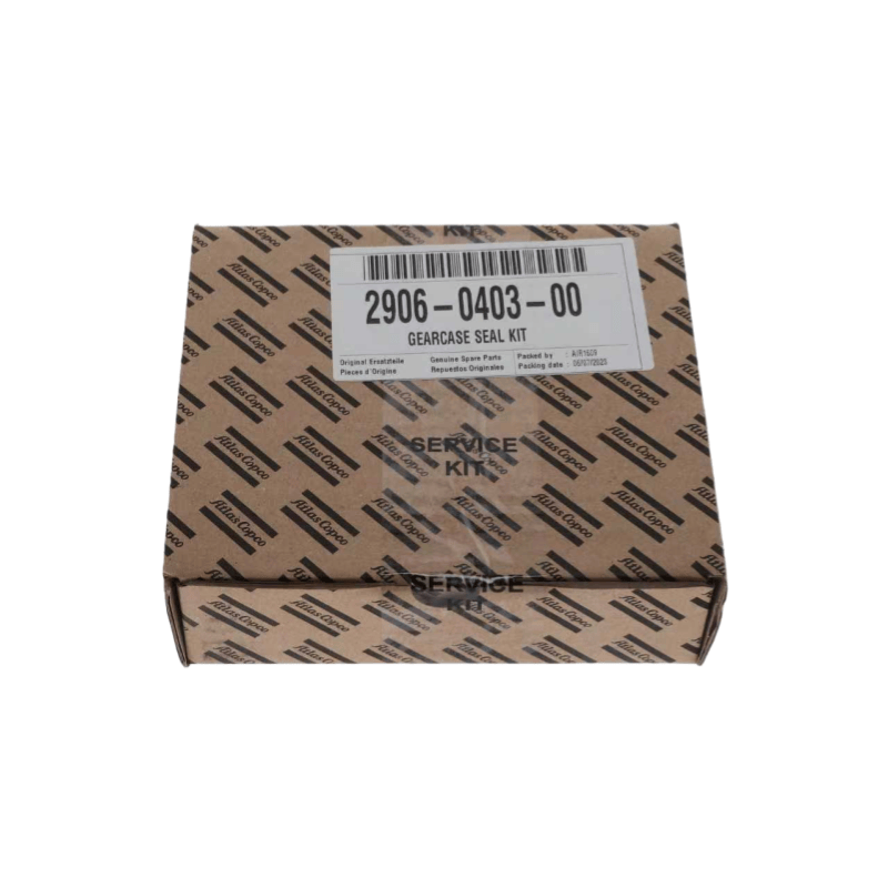 অ্যাটলাস কপকো 2906040300