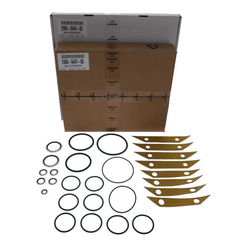 অ্যাটলাস কপকো 2906044800