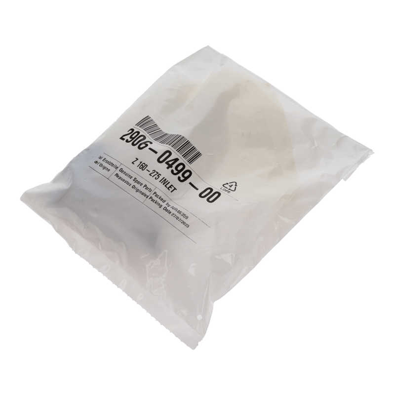 অ্যাটলাস কপকো 2906049900