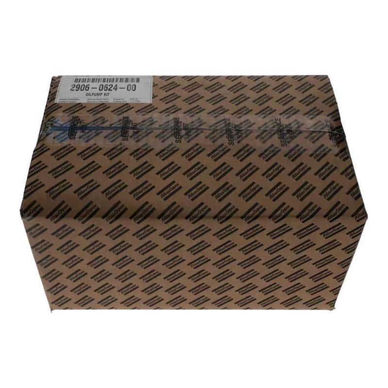 অ্যাটলাস কপকো 2906062400