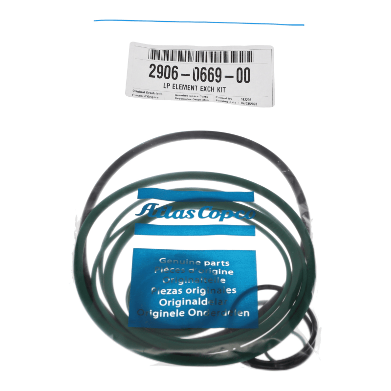 অ্যাটলাস কপকো 2906066900