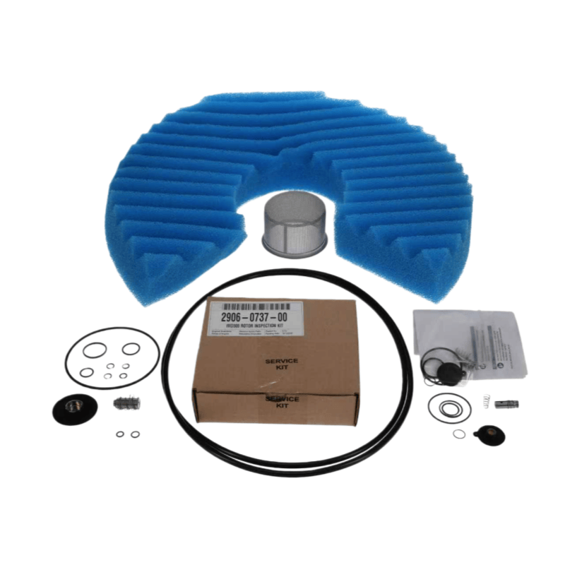 অ্যাটলাস কপকো 2906082800