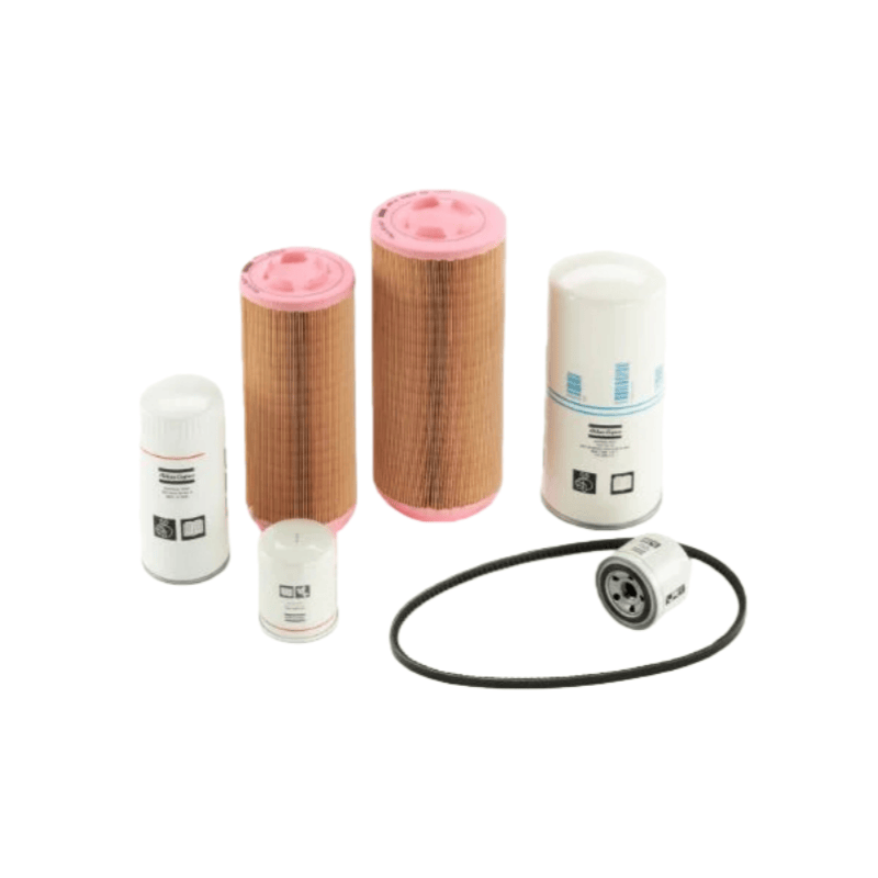 অ্যাটলাস কপকো 2912500104