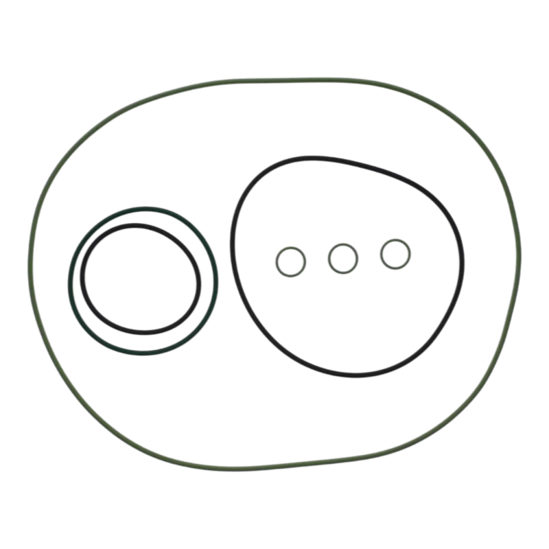 Atlas Copco 3001400016