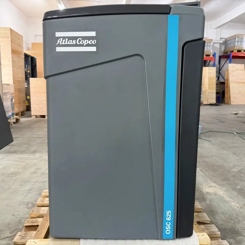 Atlas Copco OSC625 অয়েল ওয়াটার সেপারেটর কম্প্রেসার কনডেনসেট ট্রিটমেন্ট জেনুইন