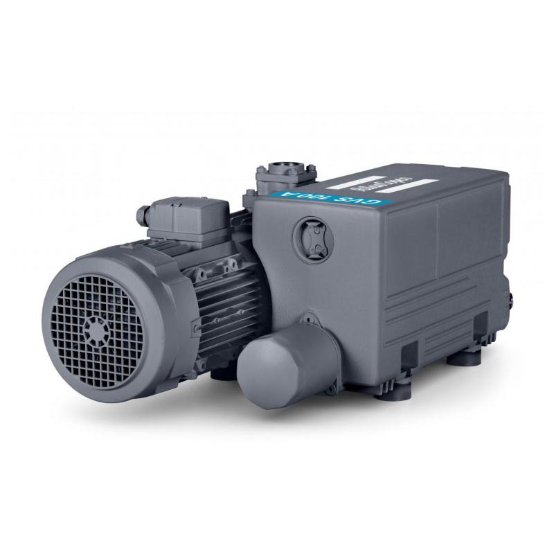 Atlas Copco ভ্যাকুয়াম পাম্প GVS300